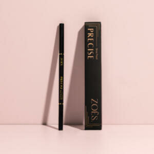 ZO&Euml;S Precise Brow Pencil