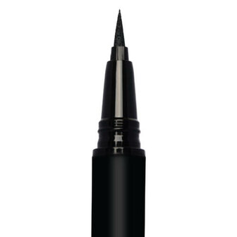 Just Wing It! &ndash; Fine eyeliner black