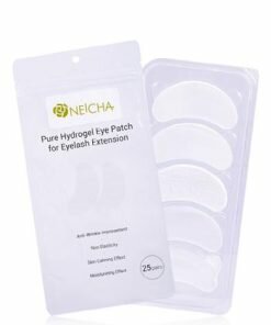 neicha eye pads