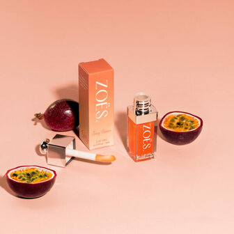 ZO&Euml;S Cosmetics Lip Oil