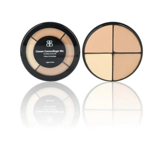 concealer browbomb