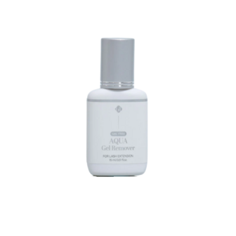bl remover