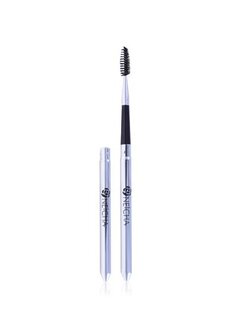 neicha cap brush