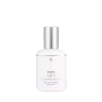 BL Aqua Liquid Remover 15 ml