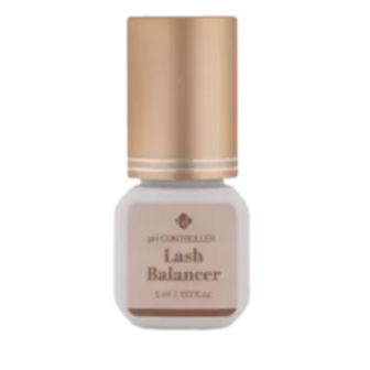 BL Balancer