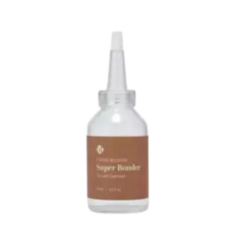 BL superbonder