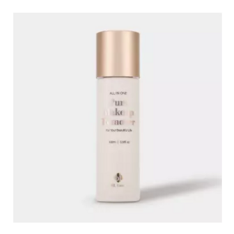 BL Lashes Make-up Remover