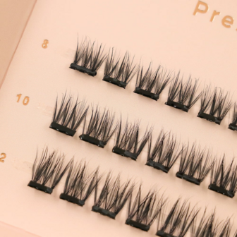 nude noir press on tilburg soesaloe