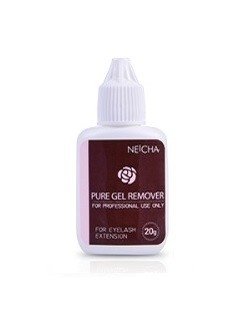 Neicha Pure Remover