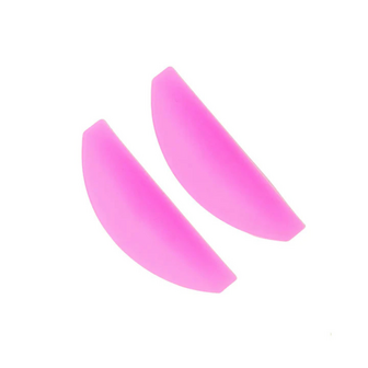 korean sticky flat shields