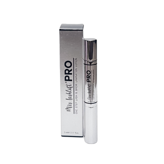 one step lash brow lamination mrslashlift