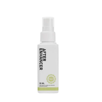 neicha mist spray