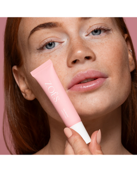 Lip Butter - Watermelon
