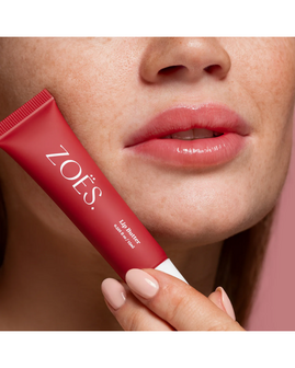 Lip Butter - Cherry