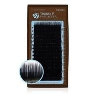 Neicha Twinkle lashes 