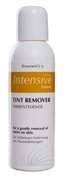 Intensive Tint Remover