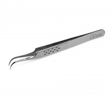 Play It Cool - Diamond Coated Tweezer