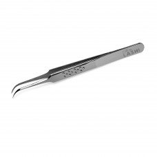 Will Be Loved - Diamond Coated Tweezer