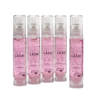Be Lovely &ndash; Lash Shampoo 10ml 