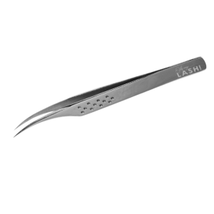 Got it Easy &ndash; C -Point Isolatie Tweezer