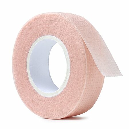 Pink Tape