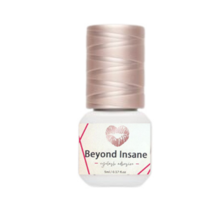 beyond insane lijm glue