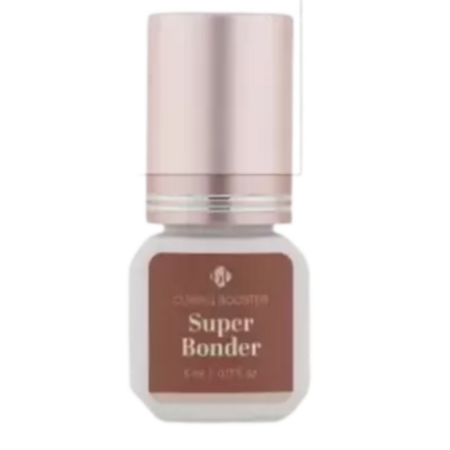 BL super bonder
