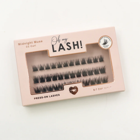 press on lashes tilburg soesaloe