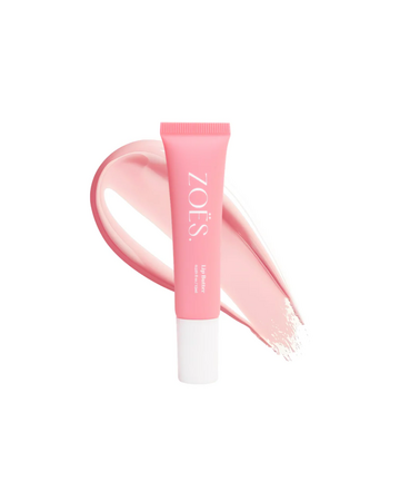lip butter watermelon zoes