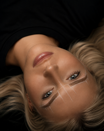 workshop browlamination en hybrid brows