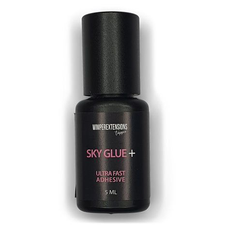 skyglue