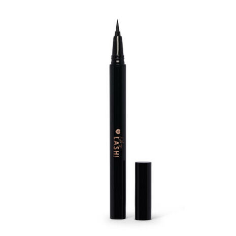 Just Wing It! – Fine eyeliner black