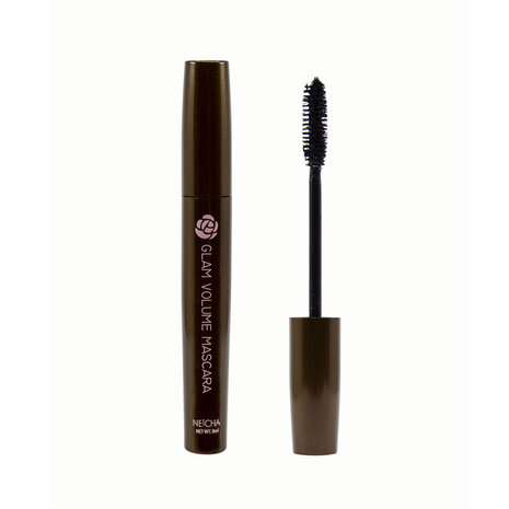 neicha glam volume mascara