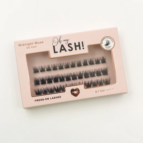 press on lashes tilburg soesaloe