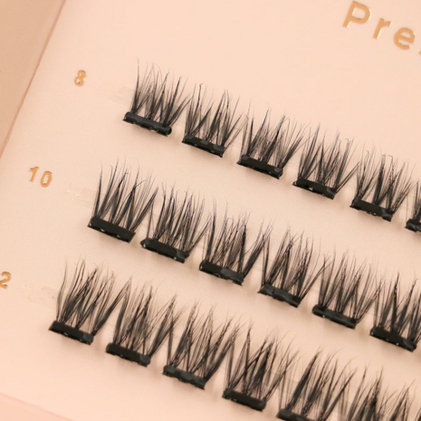 nude noir press on tilburg soesaloe