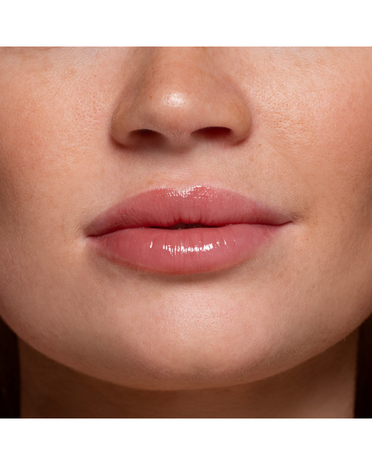 Lip Butter - Coffee
