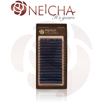 Neicha Premium Lashes 