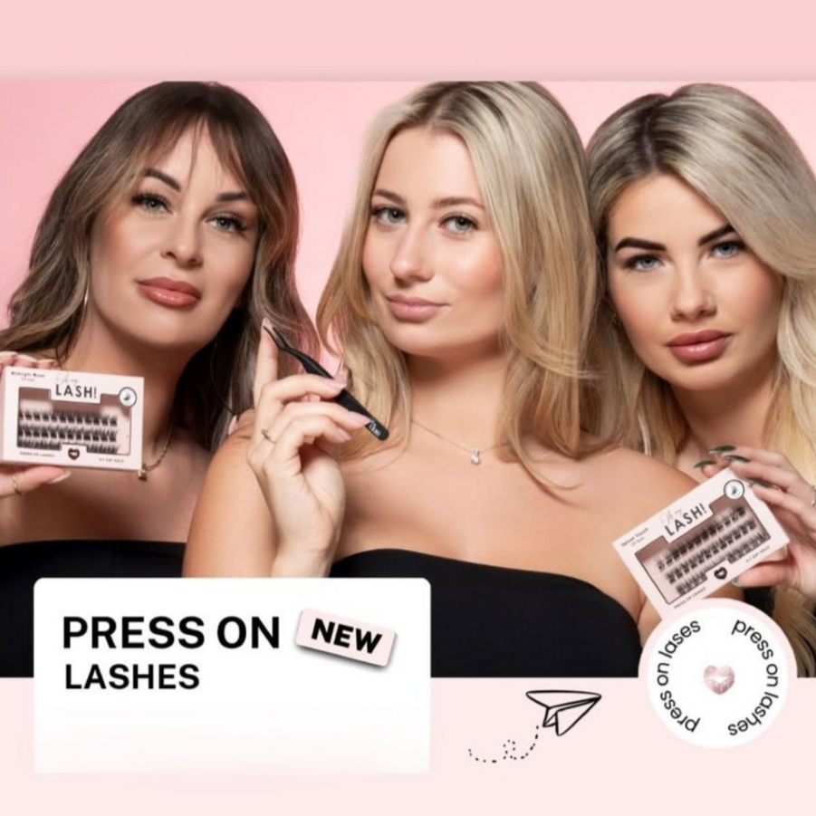 Nieuw! press-on lashes OML Nieuw!-press-on-lashes-OML