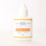 BIS Gel Remover