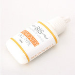 BIS Gel Remover