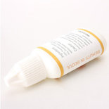 BIS Gel Remover