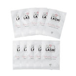 Oh My Lash hydrogel eyepads 10 paar