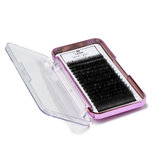 CC Krul Oh my Lash Double Date Flat Cashmere Lashes
