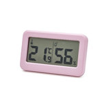 Hygrometer Oh My Lash