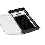 L Krul Oh My Lash Midnight Affair – Faux Mink Lashes