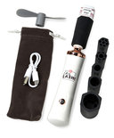 Glue Shaker