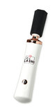 Glue Shaker