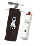 Glue Shaker