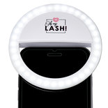 Selfie Ring Light