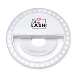 Selfie Ring Light